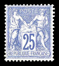 Lot 1186