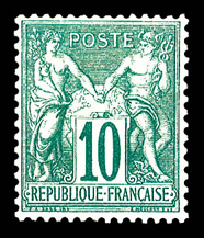 Lot 1171