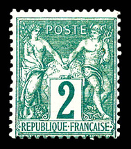 Lot 1149