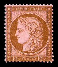 Lot 1077