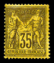 Lot 1283