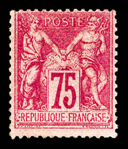 Lot 1235