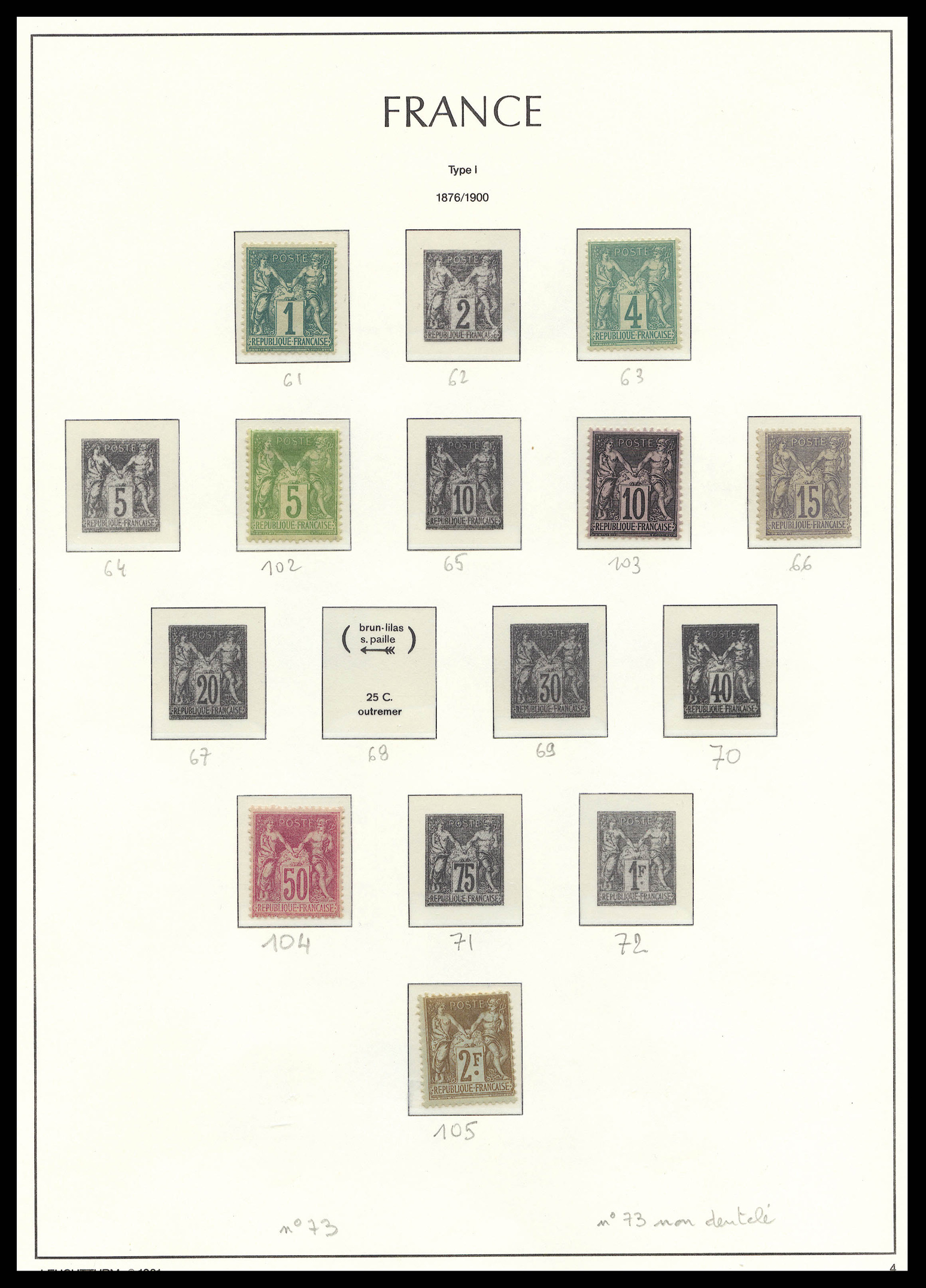 Lot 1338