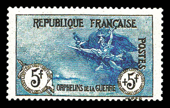 Lot 1713