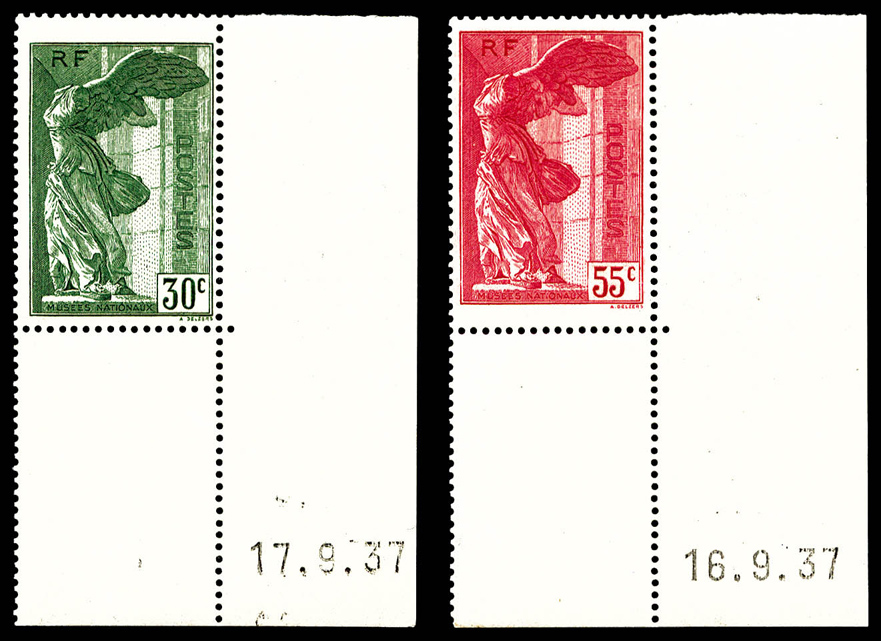 Lot 1893