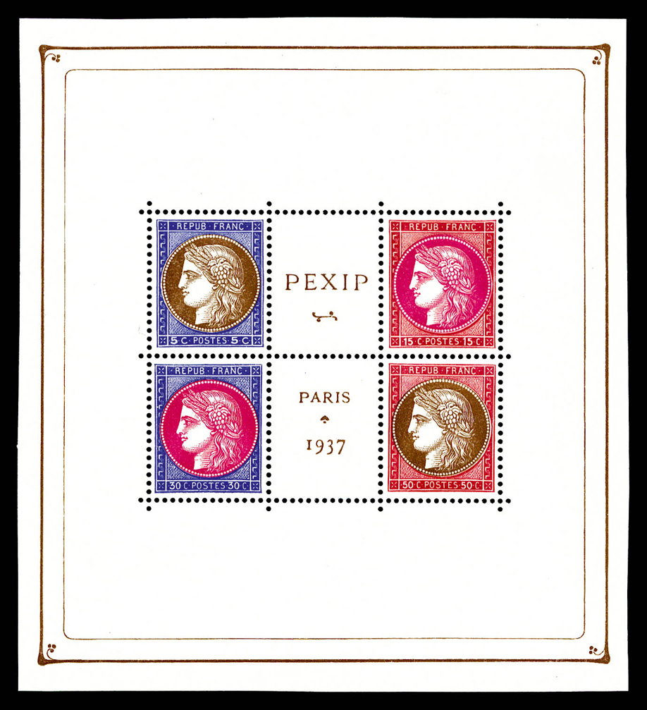 Lot 1892