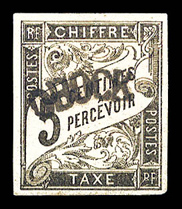 Lot 3923