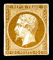 Lot 212