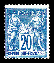 Lot 1204