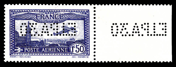 Lot 2045