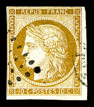 Lot 22