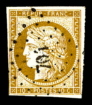 Lot 21