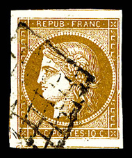 Lot 19