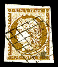 Lot 25