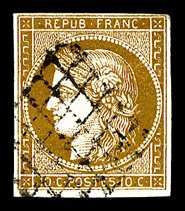 Lot 32