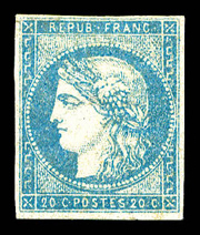 Lot 894