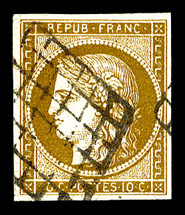 Lot 29