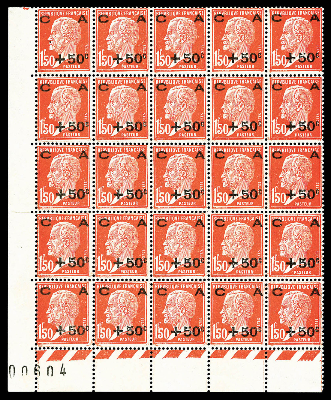 Lot 1277