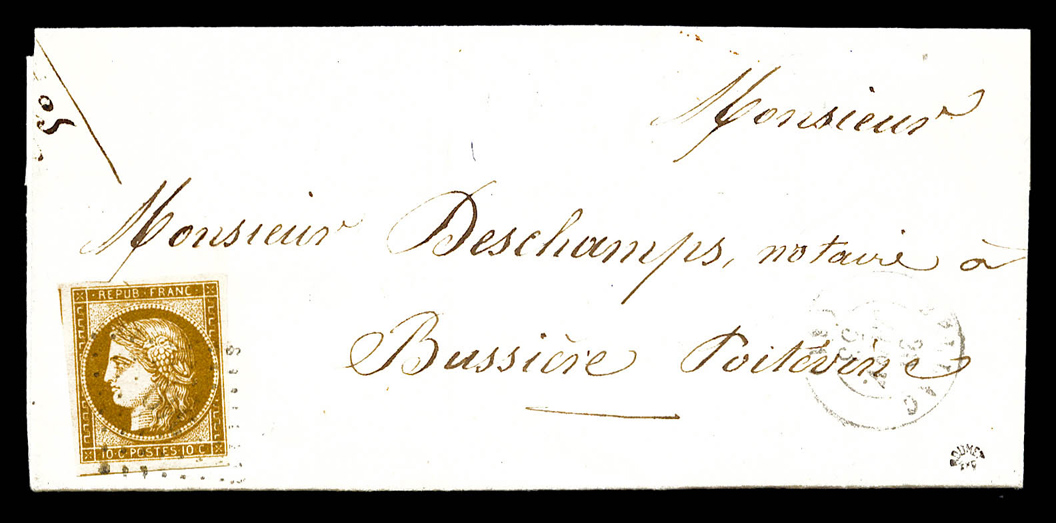 Lot 14