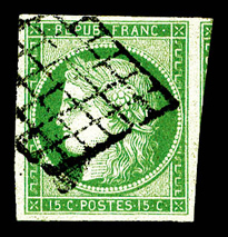 Lot 52