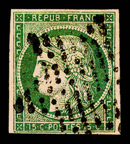 Lot 58