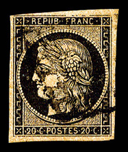 Lot 91