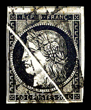 Lot 76