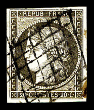 Lot 92