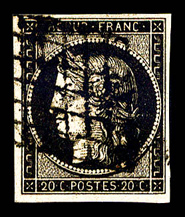 Lot 82