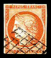 Lot 134