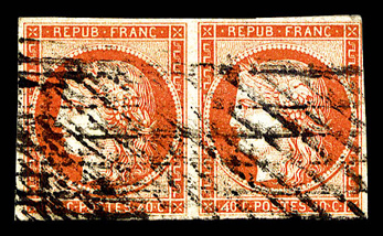 Lot 136