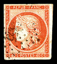 Lot 140