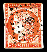 Lot 129