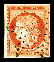 Lot 139