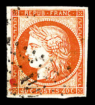 Lot 131