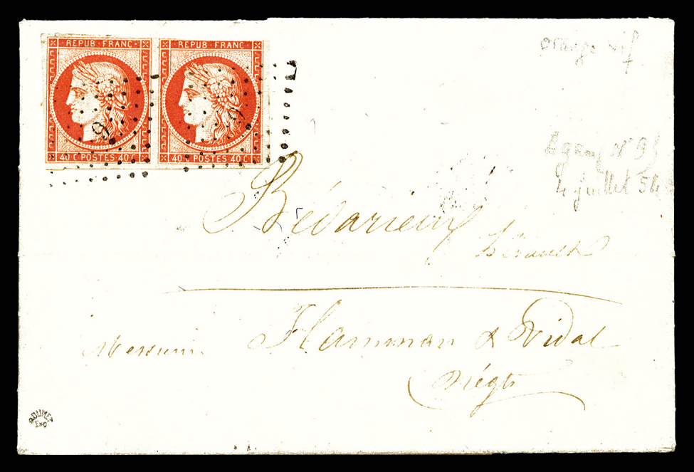 Lot 127