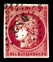 Lot 164