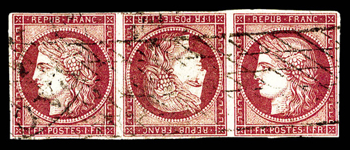 Lot 168