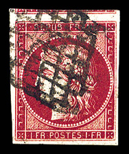 Lot 172