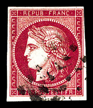 Lot 167