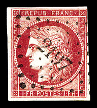 Lot 177
