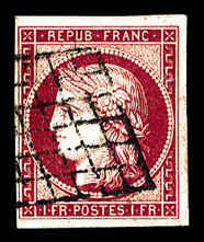 Lot 176