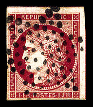 Lot 165