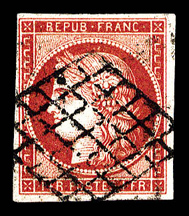 Lot 190
