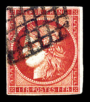 Lot 193