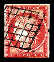 Lot 189
