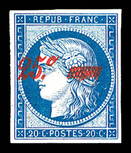 Lot 204