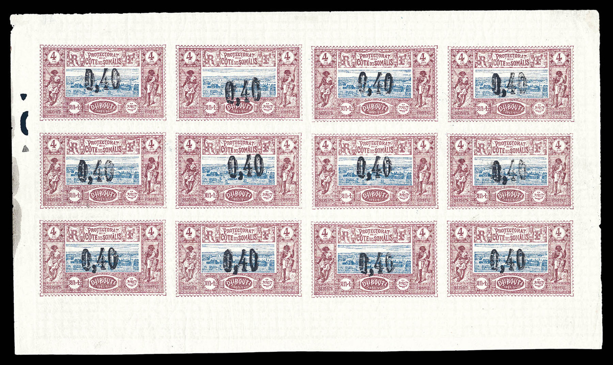 Lot 3347