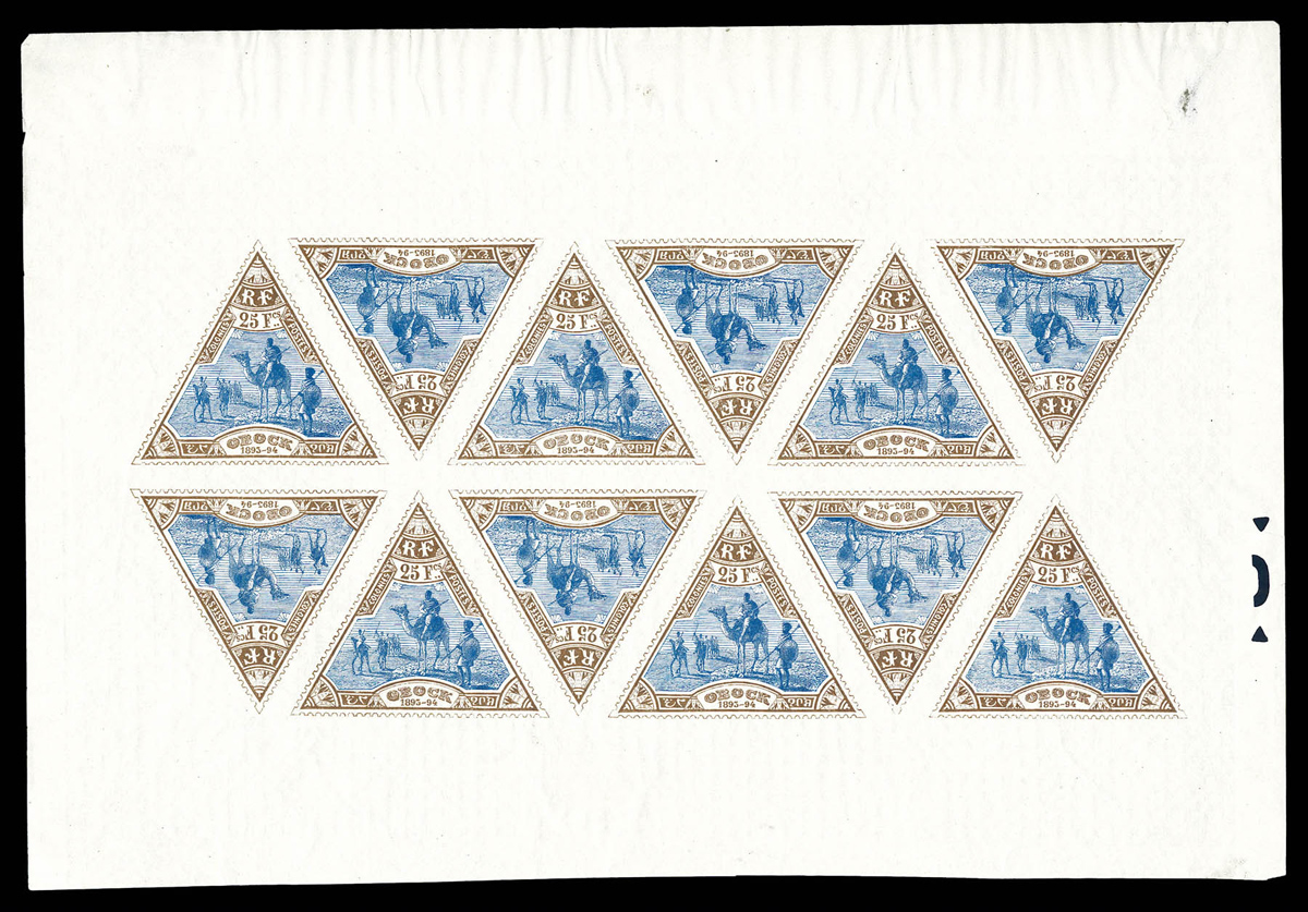Lot 3919