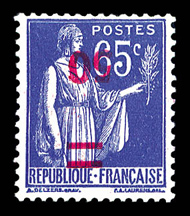 Lot 1906